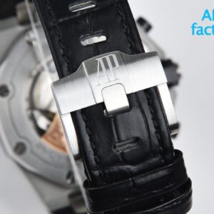 ĐỒNG HỒ AUDEMARS PIGUET ROYAL OAK OFFSHORE REPLCIA 11 NHÀ MÁY APF 42MM 5 ĐỒNG HỒ AUDEMARS PIGUET ROYAL OAK OFFSHORE REPLCIA 11 NHÀ MÁY APF 42MM