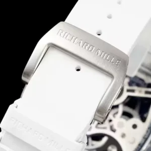 ĐỒNG HỒ NAM RICHARD MILLE RM26-01 REPLICA CAO CẤP NHÀ MÁY RM GẤU TRÚC 44MM 5 ĐỒNG HỒ NAM RICHARD MILLE RM26-01 REPLICA CAO CẤP NHÀ MÁY RM GẤU TRÚC 44MM