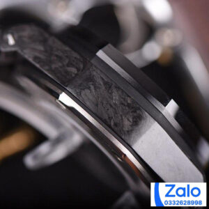 ĐỒNG HỒ AUDEMARS PIGUET ROYAL OAK OFFSHORE 26400 REPLICA NHÀ MÁY JF 44MM 1 ĐỒNG HỒ AUDEMARS PIGUET ROYAL OAK OFFSHORE 26400 REPLICA NHÀ MÁY JF 42MM