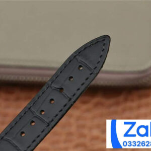 ĐỒNG HỒ NỮ AUDEMARS PIGUET 77303BC FAKE 11 ĐÍNH ĐÁ BẮT MẮT 39.5MM 6 ĐỒNG HỒ NỮ AUDEMARS PIGUET 77303BC FAKE 11 ĐÍNH ĐÁ BẮT MẮT 39.5MM