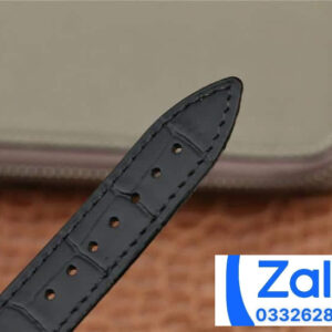 ĐỒNG HỒ NỮ AUDEMARS PIGUET 77303BC FAKE CAO CẤP MẶT SỐ XÀ CỪ 39.5MM 6 ĐỒNG HỒ NỮ AUDEMARS PIGUET 77303BC FAKE CAO CẤP MẶT SỐ XÀ CỪ 39.5MM