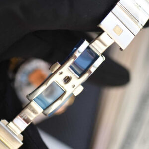 ĐỒNG HỒ NAM OMEGA CONSTELLATION FAKE 11 NHÀ MÁY VS MẶT VÀNG CHẢI TIA 38MM 5 ĐỒNG HỒ NAM OMEGA CONSTELLATION FAKE 11 NHÀ MÁY VS MẶT VÀNG CHẢI TIA 38MM