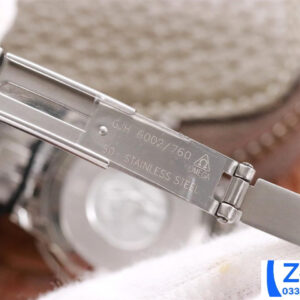 ĐỒNG HỒ NỮ OMEGA DE VILLE FAKE CAO CẤP NHÀ MÁY FZ MẶT SỐ TRÒN 27MM 6 ĐỒNG HỒ NỮ OMEGA DE VILLE FAKE CAO CẤP NHÀ MÁY FZ MẶT SỐ TRÒN 27MM