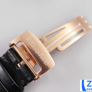 ĐỒNG HỒ AUDEMARS PIGUET ROYAL OAK OFFSHORE 26078 REP CAO CẤP NHÀ MÁY JF 42MM 5 ĐỒNG HỒ AUDEMARS PIGUET ROYAL OAK OFFSHORE 26078 REP CAO CẤP NHÀ MÁY JF 42MM