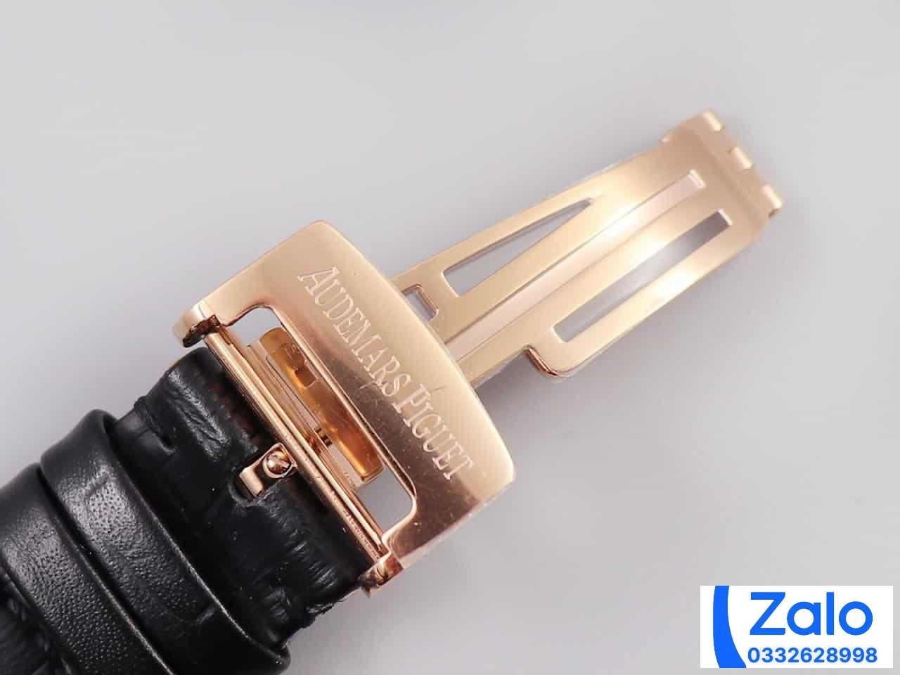 ĐỒNG HỒ AUDEMARS PIGUET ROYAL OAK OFFSHORE 26078 REP CAO CẤP NHÀ MÁY JF 42MM ĐỒNG HỒ AUDEMARS PIGUET ROYAL OAK OFFSHORE 26078 REP CAO CẤP NHÀ MÁY JF 42MM