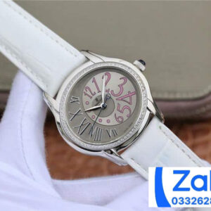 ĐỒNG HỒ NỮ AUDEMARS PIGUET 77303BC SUPER FAKE CỌC SỐ KẾT HỢP 39.5MM 1 ĐỒNG HỒ NỮ AUDEMARS PIGUET 77303BC SUPER FAKE CỌC SỐ KẾT HỢP 39.5MM