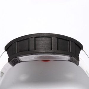 ĐỒNG HỒ NAM RICHARD MILLE RM055 REPLICA CAO CẤP NHÀ MÁY BBR SIÊU NHẸ 45MM 2 ĐỒNG HỒ NAM RICHARD MILLE RM055 REPLICA CAO CẤP NHÀ MÁY BBR SIÊU NHẸ 45MM