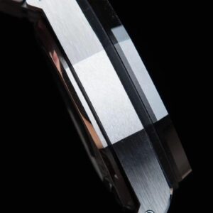 ĐỒNG HỒ AUDEMARS PIGUET ROYAL OAK OFFSHORE 26400 REPLICA NHÀ MÁY APF 44MM 2 ĐỒNG HỒ AUDEMARS PIGUET ROYAL OAK OFFSHORE 26400 REPLICA NHÀ MÁY APF 44MM