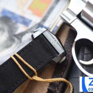 ĐỒNG HỒ NAM OMEGA SEAMASTER REPLICA CAO CẤP NHÀ MÁY OM MẶT SỐ GHI 44MM 5 ĐỒNG HỒ NAM OMEGA SEAMASTER REPLICA CAO CẤP NHÀ MÁY OM MẶT SỐ GHI 44MM