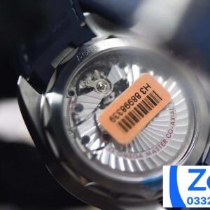 ĐỒNG HỒ NAM OMEGA SEAMASTER AQUA TERRA FAKE 1:1 NHÀ MÁY VS DÂY CAO SU 41MM 4 ĐỒNG HỒ NAM OMEGA SEAMASTER AQUA TERRA FAKE 1:1 NHÀ MÁY VS DÂY CAO SU 41MM