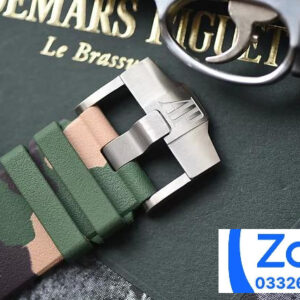 ĐỒNG HỒ AUDEMARS PIGUET ROYAL OAK OFFSHORE 26400 REP CAO CẤP NHÀ MÁY JF 44MM 6 ĐỒNG HỒ AUDEMARS PIGUET ROYAL OAK OFFSHORE 26400 REP CAO CẤP NHÀ MÁY JF 44MM