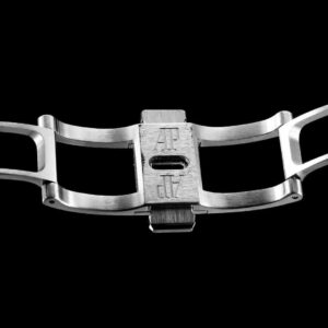 ĐỒNG HỒ NAM AUDEMARS PIGUET ROYAL OAK 26510 REP CAO CẤP NHÀ MÁY JF TOURBILLON 41MM 6 ĐỒNG HỒ NAM AUDEMARS PIGUET ROYAL OAK 26510 REP CAO CẤP NHÀ MÁY JF TOURBILLON 41MM