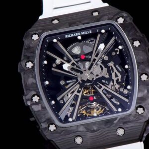 ĐỒNG HỒ NAM RICHARD MILLE RM12-01 REPLICA 1:1 NHÀ MÁY KV DÂY CAO SU 42MM 1 ĐỒNG HỒ NAM RICHARD MILLE RM12-01 REPLICA 1:1 NHÀ MÁY KV DÂY CAO SU 42MM