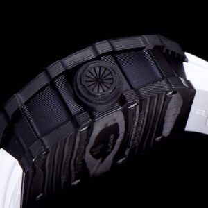 ĐỒNG HỒ NAM RICHARD MILLE RM12-01 REPLICA 1:1 NHÀ MÁY KV DÂY CAO SU 42MM 2 ĐỒNG HỒ NAM RICHARD MILLE RM12-01 REPLICA 1:1 NHÀ MÁY KV DÂY CAO SU 42MM