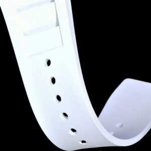 ĐỒNG HỒ NAM RICHARD MILLE RM12-01 REPLICA 1:1 NHÀ MÁY KV DÂY CAO SU 42MM 4 ĐỒNG HỒ NAM RICHARD MILLE RM12-01 REPLICA 1:1 NHÀ MÁY KV DÂY CAO SU 42MM