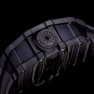 ĐỒNG HỒ NAM RICHARD MILLE RM12-01 REPLICA 11 NHÀ MÁY KV TOURBILLON 42MM 2 ĐỒNG HỒ NAM RICHARD MILLE RM12-01 REPLICA 11 NHÀ MÁY KV TOURBILLON 42MM