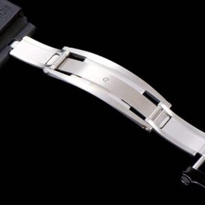 ĐỒNG HỒ NAM RICHARD MILLE RM12-01 REPLICA 11 NHÀ MÁY KV TOURBILLON 42MM 5 ĐỒNG HỒ NAM RICHARD MILLE RM12-01 REPLICA 11 NHÀ MÁY KV TOURBILLON 42MM