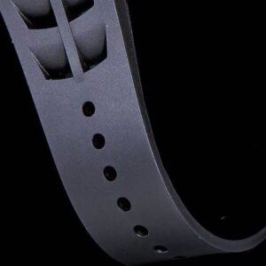 ĐỒNG HỒ NAM RICHARD MILLE RM12-01 REPLICA 11 NHÀ MÁY KV TOURBILLON 42MM 4 ĐỒNG HỒ NAM RICHARD MILLE RM12-01 REPLICA 11 NHÀ MÁY KV TOURBILLON 42MM