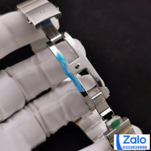 ĐỒNG HỒ NỮ OMEGA CONSTELLATION FAKE CAO CẤP NHÀ MÁY 3S CỌC SỐ ĐÁ 28MM 6 ĐỒNG HỒ NỮ OMEGA CONSTELLATION FAKE CAO CẤP NHÀ MÁY 3S CỌC SỐ ĐÁ 28MM