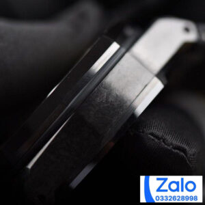 ĐỒNG HỒ AUDEMARS PIGUET ROYAL OAK OFFSHORE 26176FO REP 11 NHÀ MÁY JF VÀNG 42MM 3 ĐỒNG HỒ AUDEMARS PIGUET ROYAL OAK OFFSHORE 26176FO REP 11 NHÀ MÁY JF VÀNG 42MM