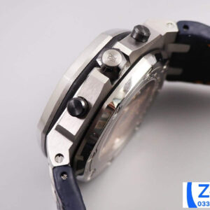 ĐỒNG HỒ AUDEMARS PIGUET ROYAL OAK OFFSHORE 26470ST REP CAO CẤP NHÀ MÁY JF 42MM 3 ĐỒNG HỒ AUDEMARS PIGUET ROYAL OAK OFFSHORE 26470ST REP CAO CẤP NHÀ MÁY JF 42MM