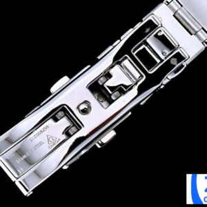 ĐỒNG HỒ NỮ OMEGA CONSTELLATION FAKE 11 NHÀ MÁY GF MẶT SỐ XÀ CỪ 25MM 5 ĐỒNG HỒ NỮ OMEGA CONSTELLATION FAKE 11 NHÀ MÁY GF MẶT SỐ XÀ CỪ 25MM