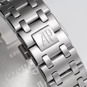 ĐỒNG HỒ AUDEMARS PIGUET ROYAL OAK OFFSHORE REPLICA 1:1 NHÀ MÁY APF 42MM 5 ĐỒNG HỒ AUDEMARS PIGUET ROYAL OAK OFFSHORE REPLICA 1:1 NHÀ MÁY APF 42MM