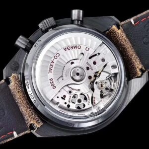 ĐỒNG HỒ NAM OMEGA SEAMASTER REPLICA CAO CẤP NHÀ MÁY OM CHRONOGRAPH 44MM 4 ĐỒNG HỒ NAM OMEGA SEAMASTER REPLICA CAO CẤP NHÀ MÁY OM CHRONOGRAPH 44MM