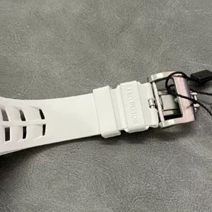 ĐỒNG HỒ NAM RICHARD MILLE RM35-03 REP CAO CẤP NHÀ MÁY Z VỎ XANH 44MM 5 ĐỒNG HỒ NAM RICHARD MILLE RM35-03 REP CAO CẤP NHÀ MÁY Z VỎ XANH 44MM