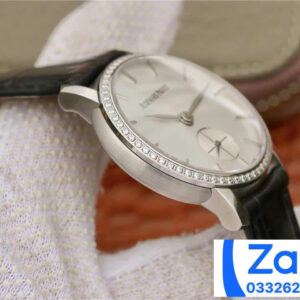 ĐỒNG HỒ NỮ AUDEMARS PIGUET 77238 FAKE CAO CẤP NHÀ MÁY OS NIỀNG ĐÁ 33MM 2 ĐỒNG HỒ NỮ AUDEMARS PIGUET 77238 FAKE CAO CẤP NHÀ MÁY OS NIỀNG ĐÁ 33MM