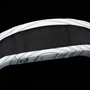 ĐỒNG HỒ NAM RICHARD MILLE RM27-02 REPLICA CAO CẤP DÂY VẢI CANVAS CAM 42MM 2 ĐỒNG HỒ NAM RICHARD MILLE RM27-02 REPLICA CAO CẤP DÂY VẢI CANVAS CAM 42MM