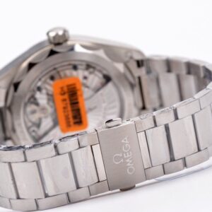 ĐỒNG HỒ NAM OMEGA SEAMASTER FAKE CAO CẤP NHÀ MÁY VS MẶT SỐ THIẾT KẾ 43MM 5 ĐỒNG HỒ NAM OMEGA SEAMASTER FAKE CAO CẤP NHÀ MÁY VS MẶT SỐ THIẾT KẾ 43MM