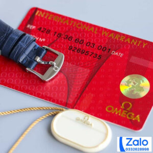 ĐỒNG HỒ NỮ OMEGA DE VILLE FAKE CAO CẤP NHÀ MÁY WWF ĐÍNH ĐÁ VIỀN 36MM 4 ĐỒNG HỒ NỮ OMEGA DE VILLE FAKE CAO CẤP NHÀ MÁY WWF ĐÍNH ĐÁ VIỀN 36MM