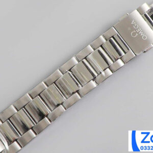 ĐỒNG HỒ NỮ OMEGA SEAMASTER FAKE CAO CẤP NHÀ MÁY VS MẶT SỐ NỔI VÂN 34MM 5 ĐỒNG HỒ NỮ OMEGA SEAMASTER FAKE CAO CẤP NHÀ MÁY VS MẶT SỐ NỔI VÂN 34MM