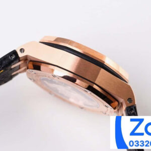 ĐỒNG HỒ NAM AUDEMARS PIGUET ROYAL OAK OFFSHORE 26470 REP NHÀ MÁY JF 42MM 3 ĐỒNG HỒ NAM AUDEMARS PIGUET ROYAL OAK OFFSHORE 26470 REP NHÀ MÁY JF 42MM