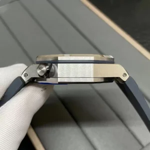 ĐỒNG HỒ AUDEMARS PIGUET ROYAL OAK OFFSHORE REPLICA NHÀ MAYS APS 42MM 4 ĐỒNG HỒ AUDEMARS PIGUET ROYAL OAK OFFSHORE REPLICA NHÀ MAYS APS 42MM