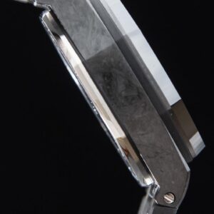 ĐỒNG HỒ AUDEMARS PIGUET ROYAL OAK OFFSHORE 26400AU REP CAO CẤP NHÀ MÁY APF 44MM 3 ĐỒNG HỒ AUDEMARS PIGUET ROYAL OAK OFFSHORE 26400AU REP CAO CẤP NHÀ MÁY APF 44MM