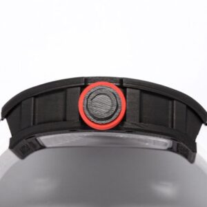 ĐỒNG HỒ NAM RICHARD MILLE RM055 REPLICA CAO CẤP NHÀ MÁY BBR SIÊU NHẸ 45MM 3 ĐỒNG HỒ NAM RICHARD MILLE RM055 REPLICA CAO CẤP NHÀ MÁY BBR SIÊU NHẸ 45MM