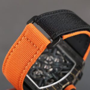 ĐỒNG HỒ NAM RICHARD MILLE RM12-01 REPLICA 1:1 DÂY ĐEO CAM CÁ TÍNH 44MM 5 ĐỒNG HỒ NAM RICHARD MILLE RM12-01 REPLICA 1:1 DÂY ĐEO CAM CÁ TÍNH 44MM