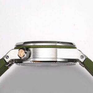 ĐỒNG HỒ AUDEMARS PIGUET ROYAL OAK OFFSHORE REPLICA CAO CẤP NHÀ MÁY IP 42MM 3 ĐỒNG HỒ AUDEMARS PIGUET ROYAL OAK OFFSHORE REPLICA CAO CẤP NHÀ MÁY IP 42MM