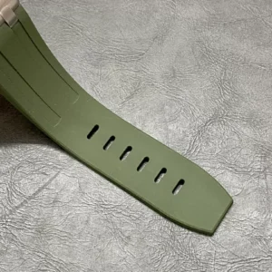 ĐỒNG HỒ AUDEMARS PIGUET ROYAL OAK OFFSHORE REPLICA 11 NHÀ MÁY APS 42MM 6 ĐỒNG HỒ AUDEMARS PIGUET ROYAL OAK OFFSHORE REPLICA 11 NHÀ MÁY APS 42MM