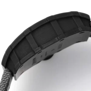 ĐỒNG HỒ NAM RICHARD MILLE RM35-01 REP CAO CẤP NHÀ MÁY SONIC DÂY VẢI 45MM 3 ĐỒNG HỒ NAM RICHARD MILLE RM35-01 REP CAO CẤP NHÀ MÁY SONIC DÂY VẢI 45MM