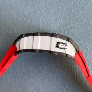 ĐỒNG HỒ NAM RICHARD MILLE RM35-03 REP 11 NHÀ MÁY Z THẾT KẾ THỂ THAO 44MM 2 ĐỒNG HỒ NAM RICHARD MILLE RM35-03 REP 11 NHÀ MÁY Z THẾT KẾ THỂ THAO 44MM