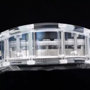 ĐỒNG HỒ NAM RICHARD MILLE RM53-02 REPLICA CAO CẤP NHÀ MÁY RM FACTORY 44MM 2 ĐỒNG HỒ NAM RICHARD MILLE RM53-02 REPLICA CAO CẤP NHÀ MÁY RM FACTORY 44MM