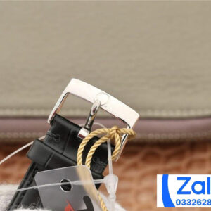 ĐỒNG HỒ NAM OMEGA DE VILLE FAKE CAO CẤP NHÀ MÁY DV CỌC SỐ XANH 40MM 5 ĐỒNG HỒ NAM OMEGA DE VILLE FAKE CAO CẤP NHÀ MÁY DV CỌC SỐ XANH 40MM