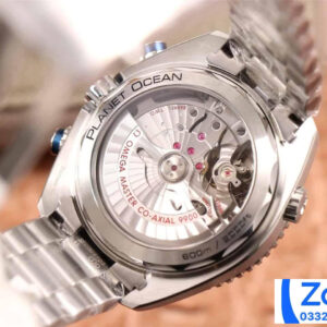 ĐỒNG HỒ NAM OMEGA SEAMASTER FAKE CAO CẤP NHÀ MÁY OM MẶT SỐ THỂ THAO 45MM 4 ĐỒNG HỒ NAM OMEGA SEAMASTER FAKE CAO CẤP NHÀ MÁY OM MẶT SỐ THỂ THAO 45MM