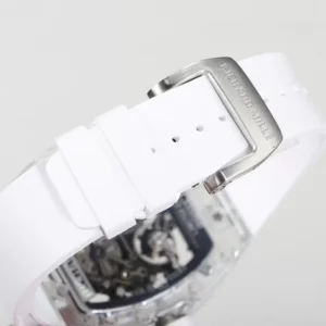 ĐỒNG HỒ NAM RICHARD MILLE RM055 REPLICA 11 NHÀ MÁY RM FACTORY 45MM 5 ĐỒNG HỒ NAM RICHARD MILLE RM055 REPLICA 11 NHÀ MÁY RM FACTORY 45MM