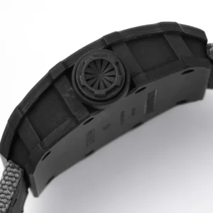 ĐỒNG HỒ NAM RICHARD MILLE RM35-01 REP CAO CẤP NHÀ MÁY SONIC DÂY VẢI 45MM 2 ĐỒNG HỒ NAM RICHARD MILLE RM35-01 REP CAO CẤP NHÀ MÁY SONIC DÂY VẢI 45MM