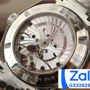 ĐỒNG HỒ NAM OMEGA SEAMASTER AQUA TERRA FAKE CAO CẤP NHÀ MÁY VS 4 KIM 43MM 4 ĐỒNG HỒ NAM OMEGA SEAMASTER AQUA TERRA FAKE CAO CẤP NHÀ MÁY VS 4 KIM 43MM