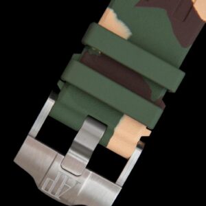 ĐỒNG HỒ AUDEMARS PIGUET ROYAL OAK OFFSHORE 26400SO REP NHÀ MÁY APF 44MM 5 ĐỒNG HỒ AUDEMARS PIGUET ROYAL OAK OFFSHORE 26400SO REP NHÀ MÁY APF 44MM